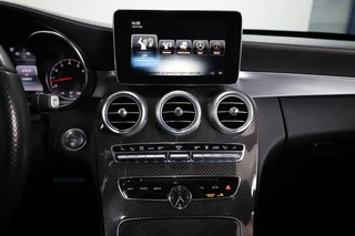 Mercedes-Benz C-Klasse – thumbnail 12