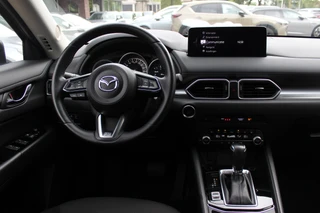 Mazda CX-5 – thumbnail 11