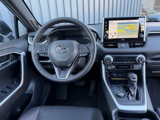 Toyota RAV4 – thumbnail 17