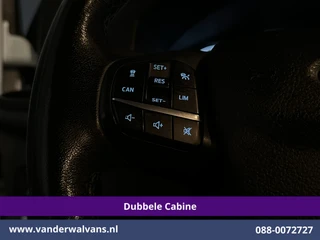 Ford Transit Custom – thumbnail 10
