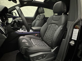 Audi Q8 – thumbnail 13