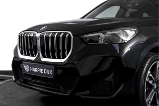 BMW X1 – thumbnail 55