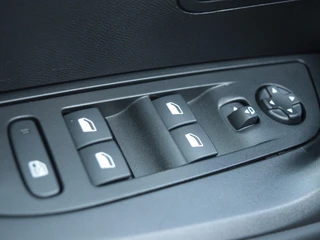 Peugeot 2008 – thumbnail 20