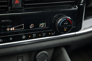 Nissan QASHQAI – thumbnail 40