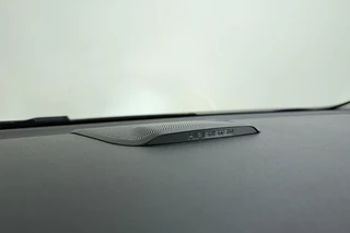 Citroën C3 Aircross – thumbnail 30