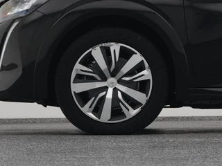 Peugeot e-208 – thumbnail 40