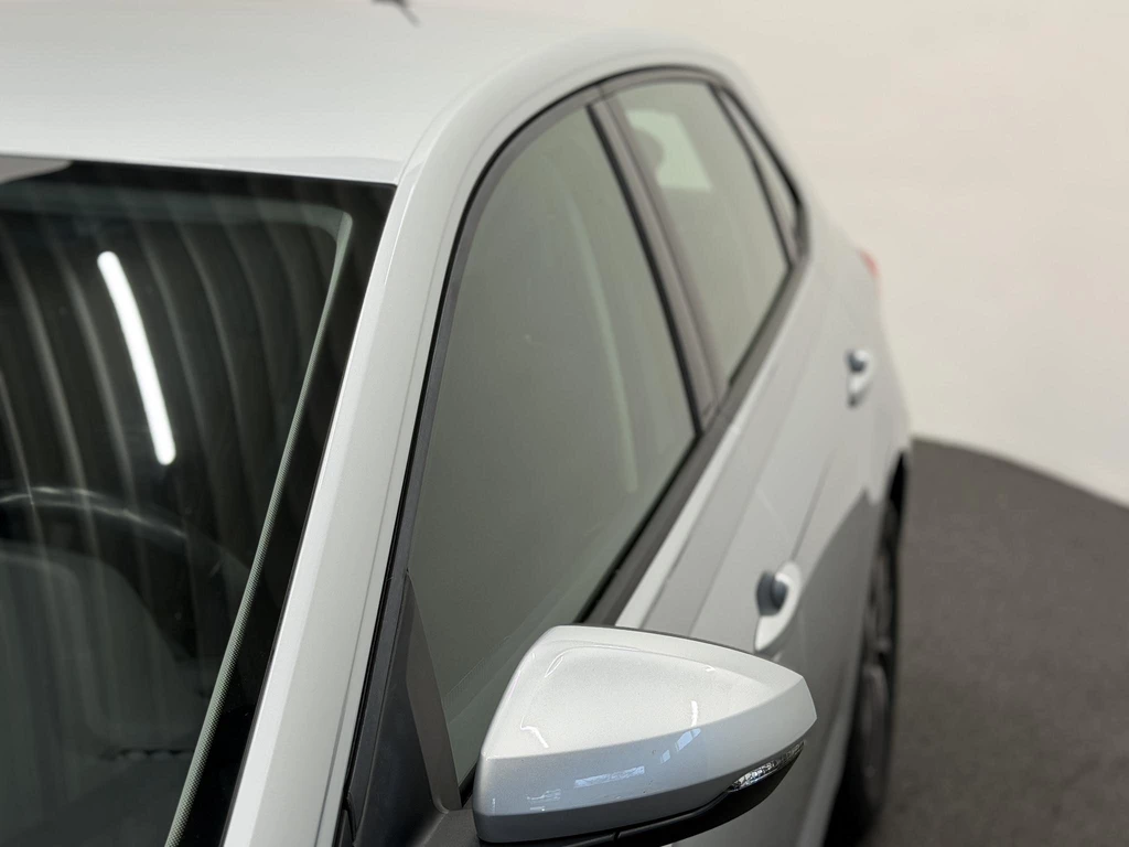 Volkswagen Polo – foto 28