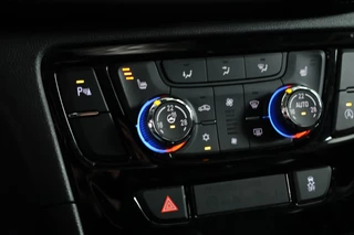 Opel Mokka X – thumbnail 24