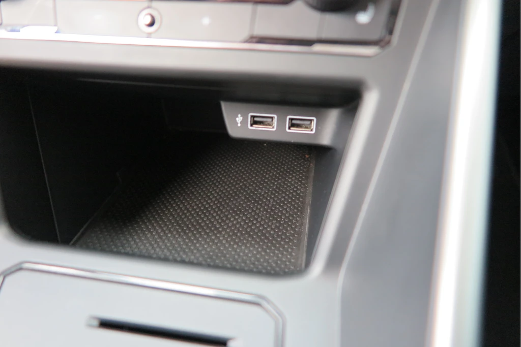 Volkswagen Polo – foto 71