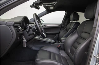 Porsche Macan – thumbnail 10