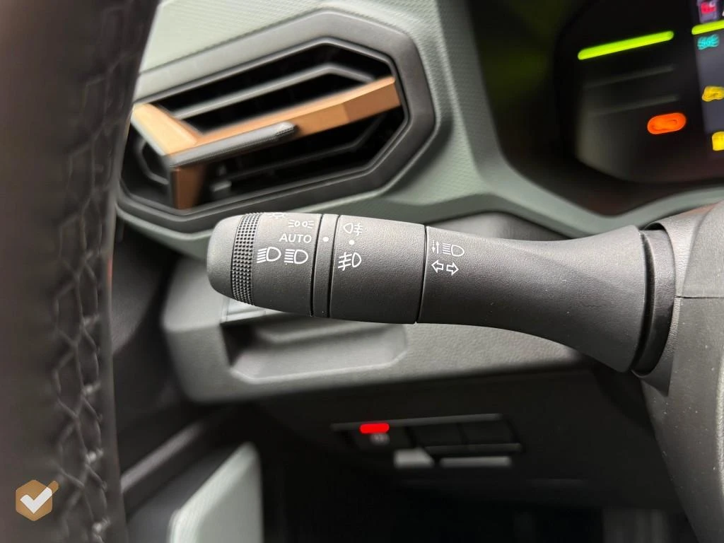 Dacia Duster – foto 26