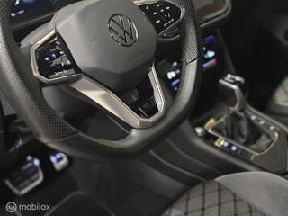 Volkswagen Tiguan – thumbnail 26
