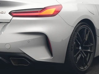 BMW Z4 – thumbnail 20