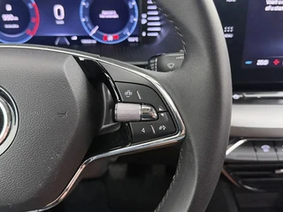 Škoda Octavia – thumbnail 17