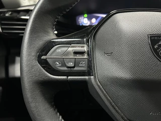 Peugeot 308 – thumbnail 35