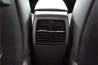 Kia Niro – thumbnail 77