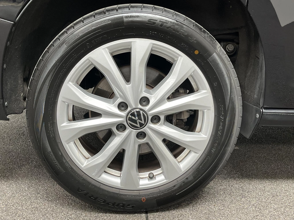 Volkswagen Caddy – foto 12