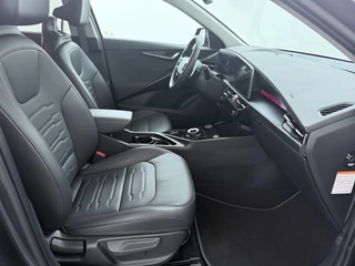 Kia Niro EV – thumbnail 41