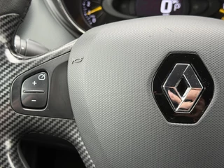 Renault Captur – thumbnail 19
