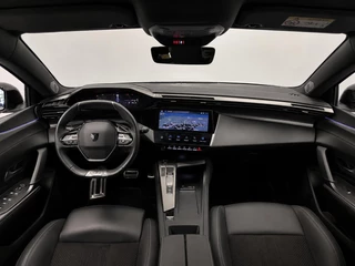 Peugeot 308 – thumbnail 10
