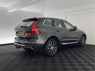 Volvo XC60 – thumbnail 4