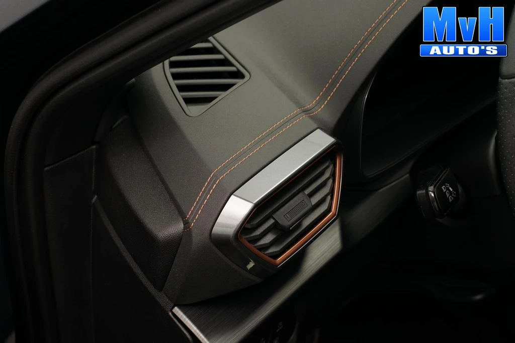 CUPRA Formentor – foto 53