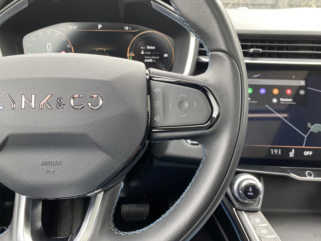 Lynk & Co 01 – foto 38