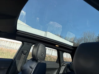 Land Rover Range Rover Evoque – thumbnail 21