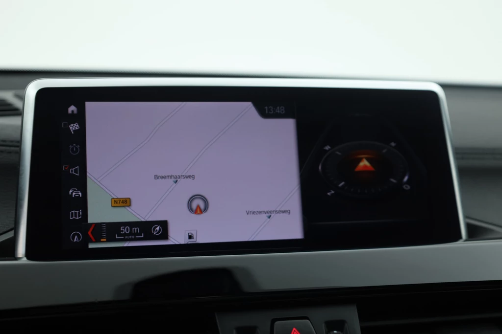 BMW X2 – foto 18