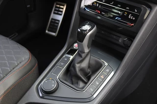SEAT Tarraco – thumbnail 23