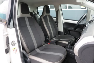 Volkswagen up! – thumbnail 31