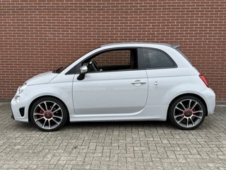 Fiat 500C – thumbnail 4