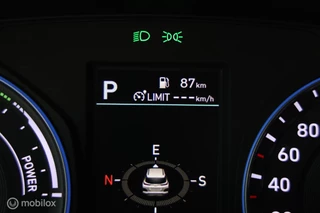 Hyundai Kona – thumbnail 20