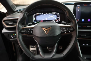 CUPRA Formentor – thumbnail 16