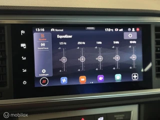 SEAT Ateca – thumbnail 21