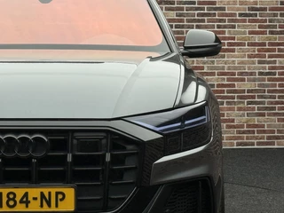 Audi SQ8 – thumbnail 45