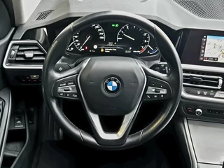 BMW 3 Serie – thumbnail 32