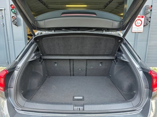 Volkswagen T-Roc – thumbnail 14