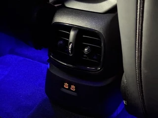 MINI Countryman – thumbnail 40