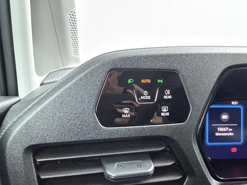 Volkswagen Caddy – foto 27