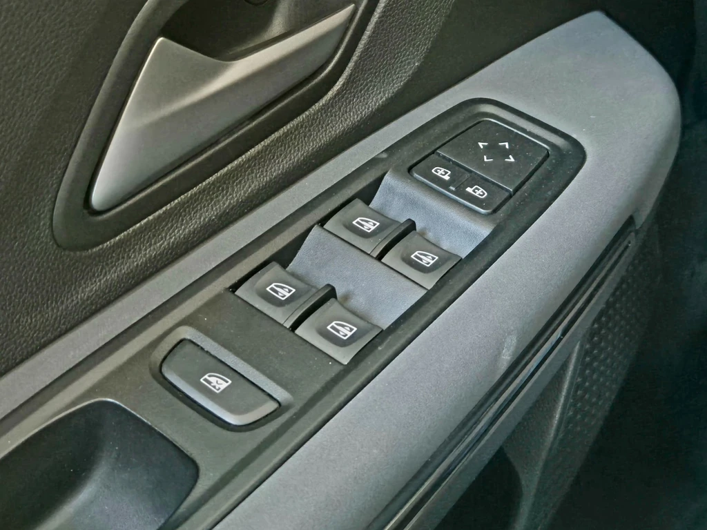 Dacia Sandero Stepway – foto 33