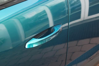 Peugeot 408 – thumbnail 35