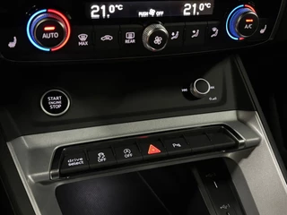 Audi Q3 – thumbnail 19