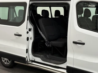 Renault Trafic – thumbnail 11
