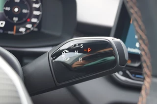CUPRA Terramar – thumbnail 26