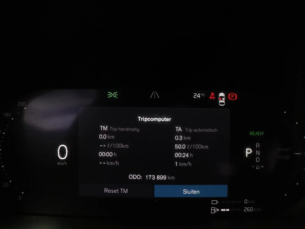 Volvo XC60 – foto 38