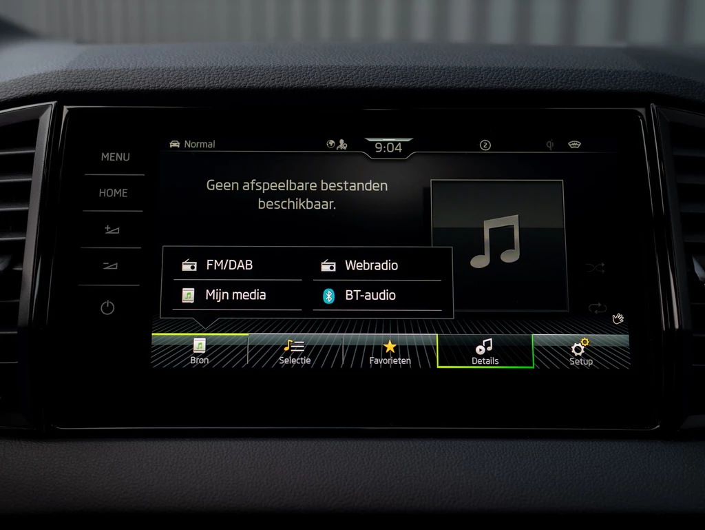 Škoda Karoq – foto 48