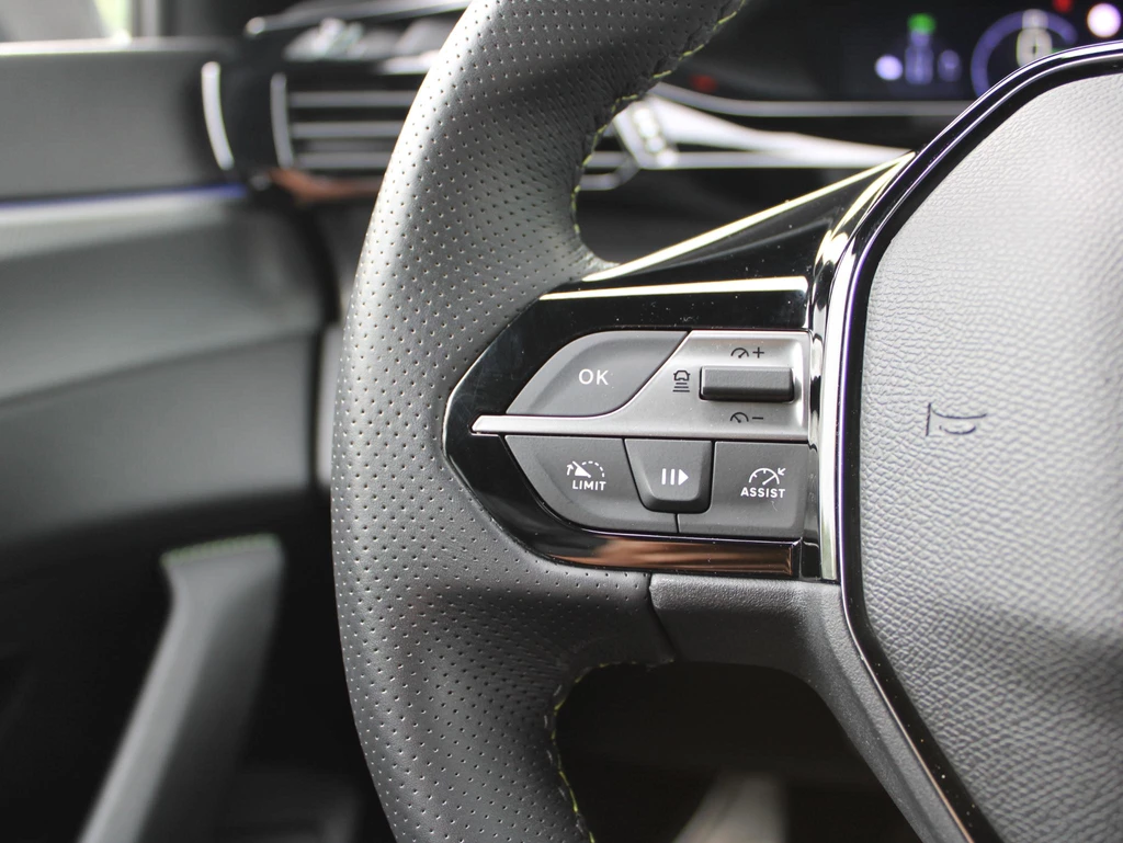 Peugeot 308 – foto 18