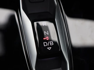 Audi Q4 e-tron – thumbnail 36