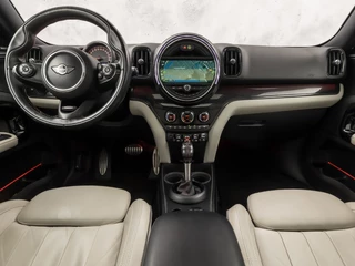 MINI Countryman – thumbnail 8